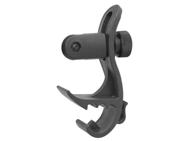 Sennheiser MZH 604 holder for 604/904 