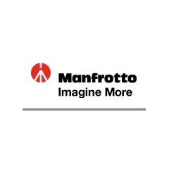 Manfrotto Super Clamp 13-55mm