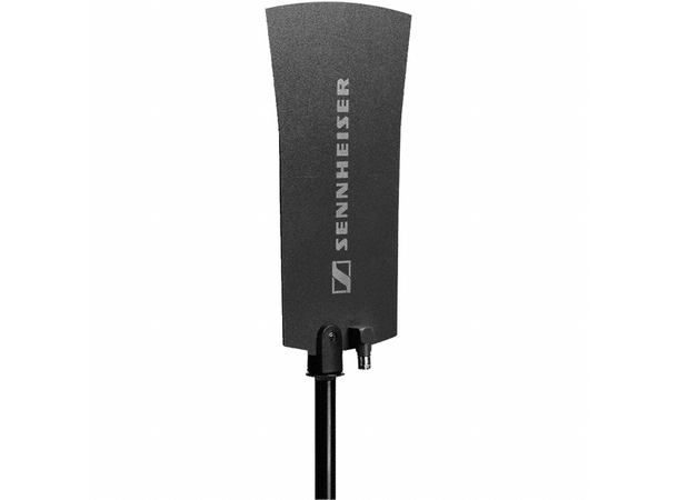 Sennheiser A1031-U Omni-direktiv Antenne