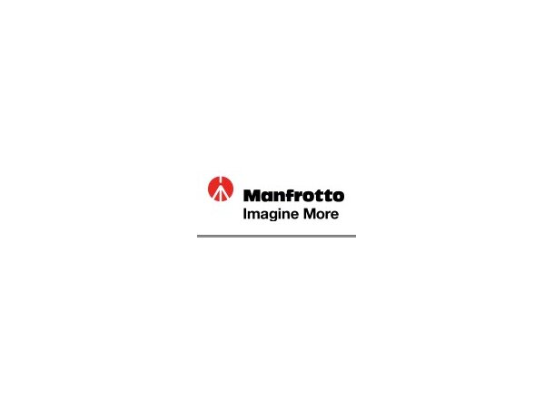 Manfrotto Adapter M10 for super clamp 