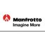 Manfrotto Adapter M10 for super clamp