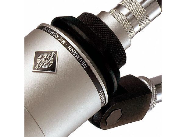 Neumann M 147 Tube (230 Volt, Euro) Cardioid tube microphone, N 149 A 