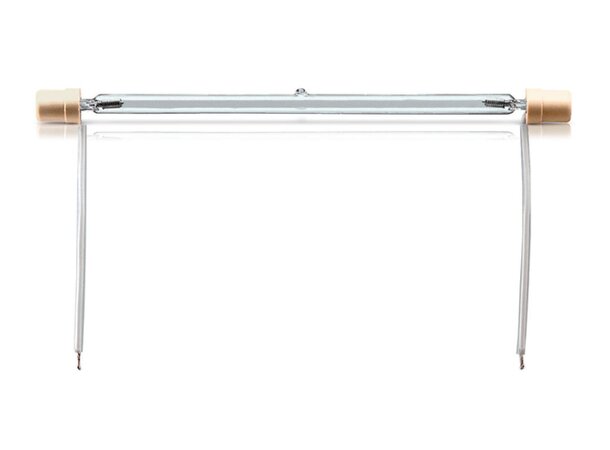 Philips XOP 15-OF 1CT 1000W Lampe til strobe 1000W 