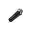 Shure SM58SE Mikrofon med bryter Håndholdt, dynamisk.