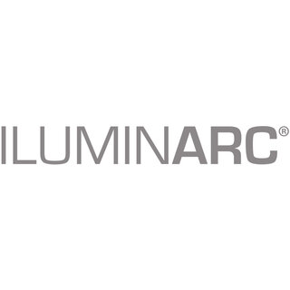 Iluminarc Ilumipod Logic Tri-1Optic25RGB