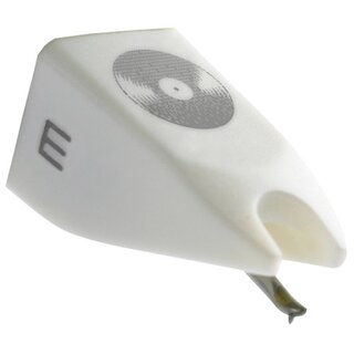 Ortofon Arkiv Stylus