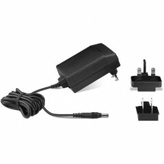 Sennheiser NT 1-1 PSU for ASA1 & L2015 Strømadapter