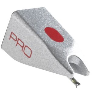 Ortofon PRO Stylus