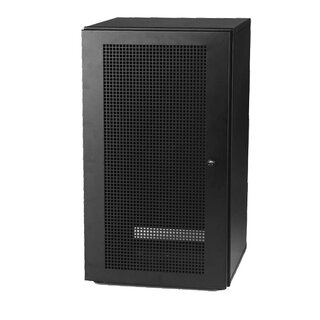 Caymon PR220DG Door w/grill 20 Units