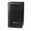 Caymon PR220DG Door w/grill 20 Units