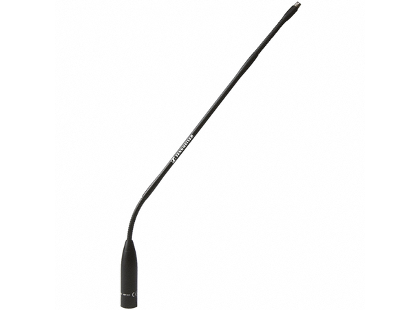 Sennheiser MZH 3042 Metal gooseneck for ME 34, ME35 og ME36 