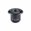 Sennheiser MZS 31 Shock mount for the MZH goosenecks
