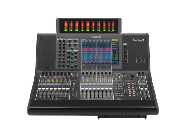 Yamaha CL1 Digital mikser 