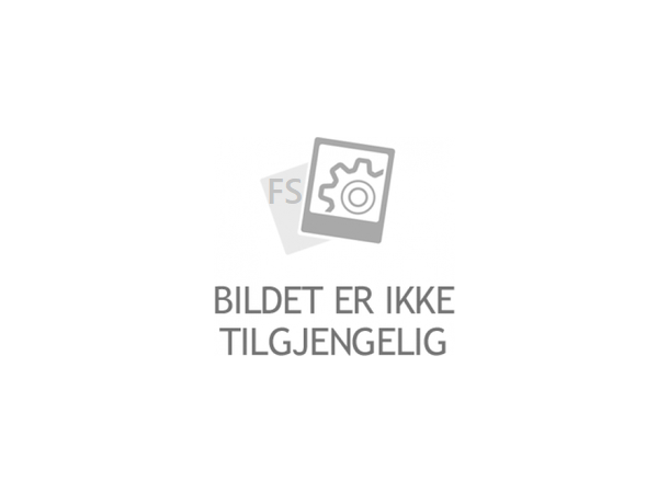 FS Kabel XLR hun til XLR Hun 0,2m