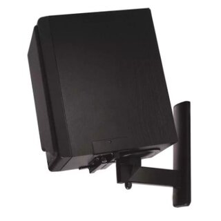 B-Tech BT77 (par) B-Tech Universal monitorfeste