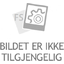 FS Hybrid, DMX 5P/Schuko - Powercon 1,0m Schuko & DMX 5P Han til PC Blå & DMX Hun