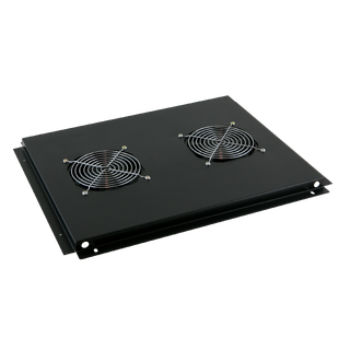 Caymon SPR60RF, Vifteenhet Vifte for montering i SPR Rack