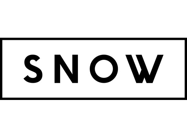 SnowPAR Pro Quad 10/W 10x8W Quad LED RGBW PC I/O,3&5 Pin DMX