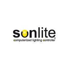 Sunlite Stick PSU AC/DC 6V for architectural