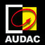 Audac kabel for CMX725S 3,5mm jack Passer til Sennheiser EW-serie