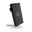 DiGidot C4 Live 4 Intelligent LED Driver