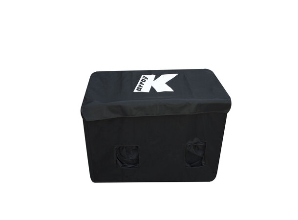 K-Array K-Cover3 Soft cover for KB1SUB/KMT12 
