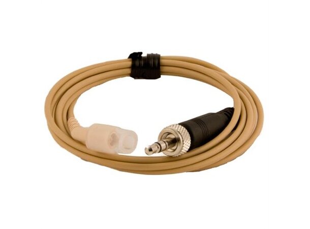 Sennheiser Cable for HSP-2/4 Beige 3.5mm 