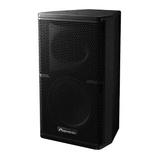 Pioneer Professional Audio XY-81 8" toveis høyttaler