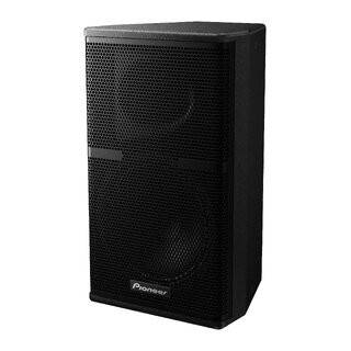 Pioneer Professional Audio XY-101 10" toveis passiv høyttaler