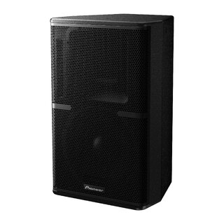 Pioneer Professional Audio XY-122 12" toveis passiv høyttaler