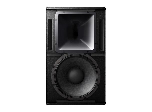 Pioneer Professional Audio XY-122 12" toveis passiv høyttaler 