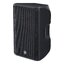 Yamaha DBR15 2-way Active Loudspeaker 15" 1000W FIR-X filter