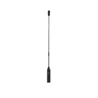Audac CMX215 45cm Pipe neck kondensatormikrofon, XLR 45cm