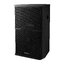 Pioneer Professional Audio XY-152 15" toveis passiv høyttaler