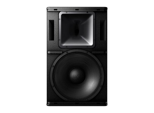 Pioneer Professional Audio XY-152 15" toveis passiv høyttaler 