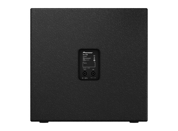 Pioneer Professional Audio XY-115S 15" passiv subwoofer