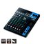 Yamaha MG10 Analog mikser 10 kanals mixer 4 mic/10 input