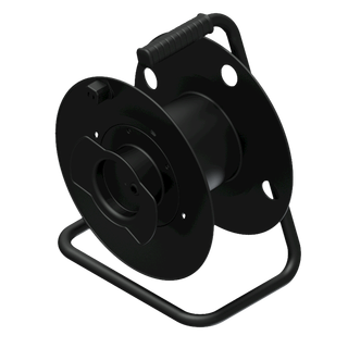 Procab CDM152 Cable reel - Ø 285 mm