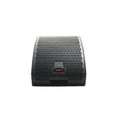 K-Array Mastiff-KM112 12" coaxial self-powered, stage monitor