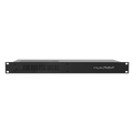 App Audio WIFI System Streaming over WifFI