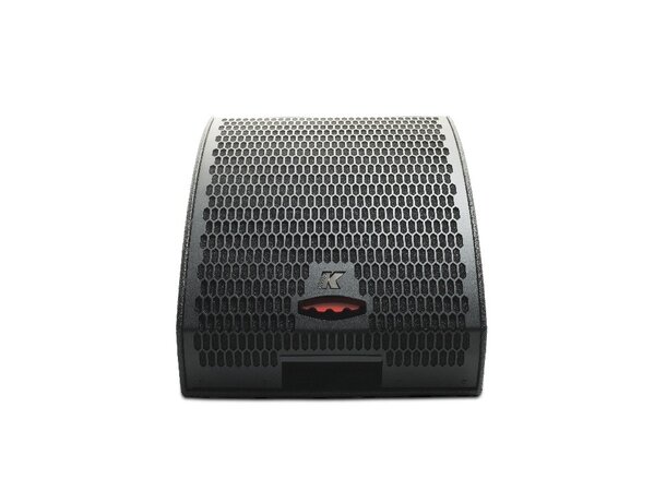 K-Array Mastiff-KM112P 12" passive 8 ohm stage monitor