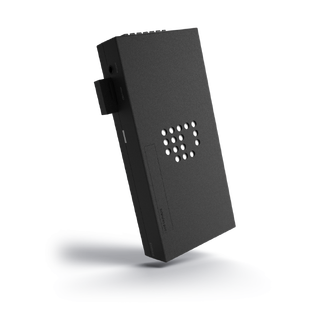 DiGidot C4 Live 8 Intelligent LED Driver