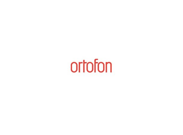 Ortofon Concorde fingergrip, pair 