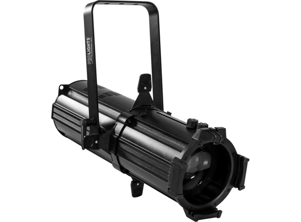 ProLights Profile Eclipse Tungsten LED 100W LED, 25-50 Zoom 