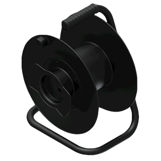 Procab CDM132 Cable reel - Ø 240 mm