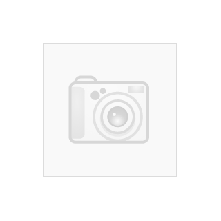 Blustream IP50HD-RX (Full HD) HDMI over IP Mottaker, 1080p 60Hz