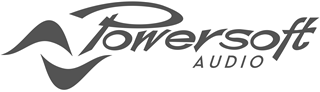 Powersoft Audio