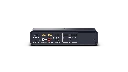 analog-2ch-hub-back.webp