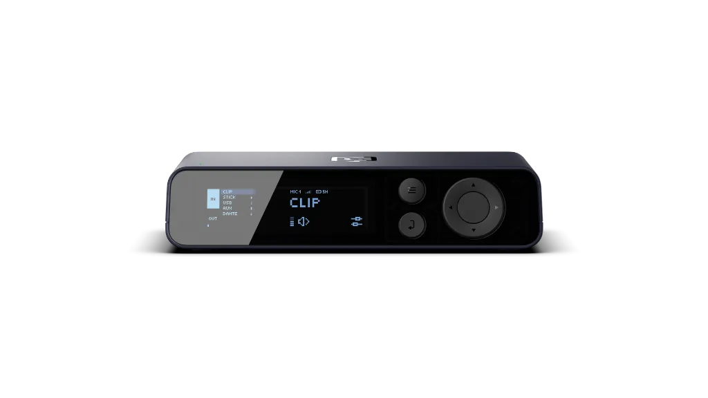 networked-2ch-hub-front.webp