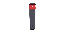 Stick-front.webp